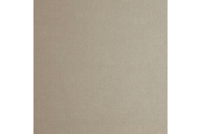 Dunvegan Highboard White - Oppbevaring - Skap - Oppbevaringsskap