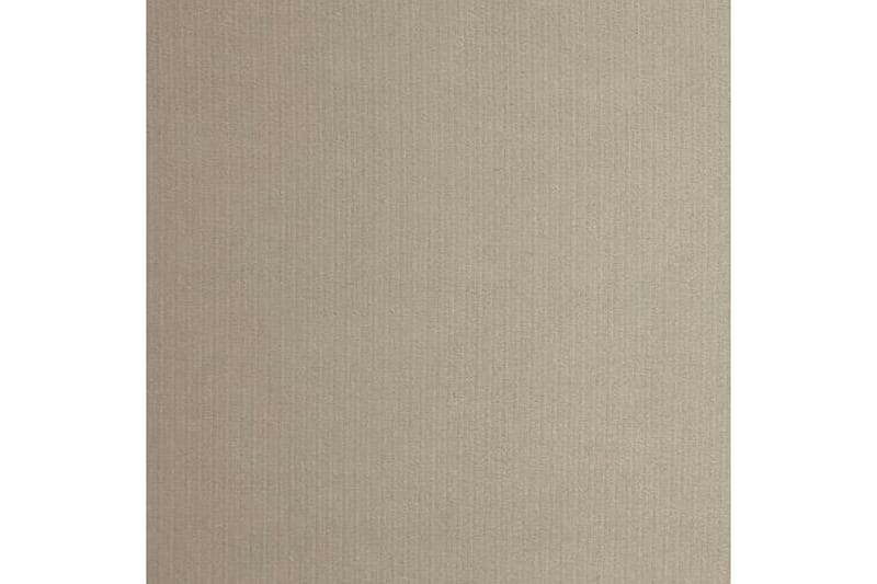 Dunvegan Highboard White - Oppbevaring - Skap - Oppbevaringsskap