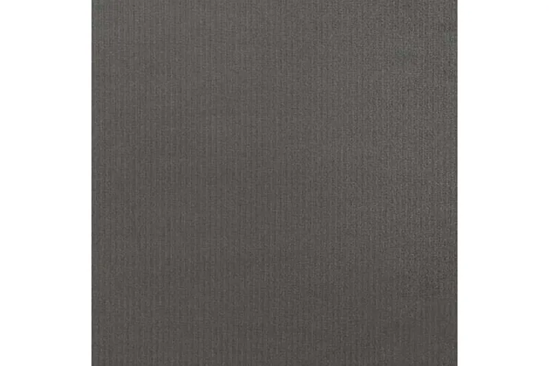 Dunvegan Highboard White - Oppbevaring - Skap - Oppbevaringsskap