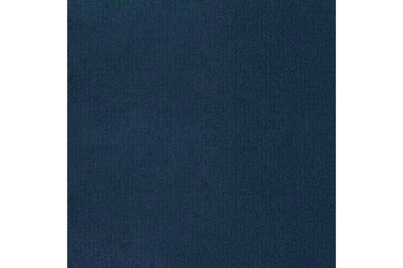 Dunvegan Highboard White - Oppbevaring - Skap - Oppbevaringsskap