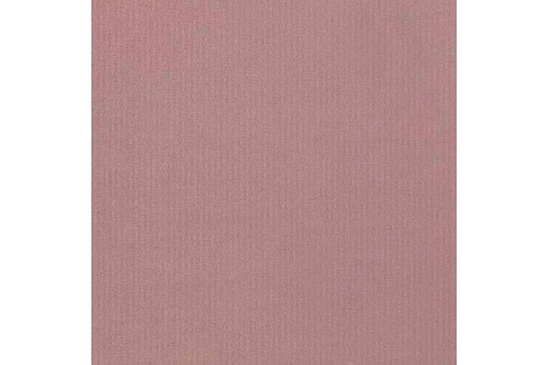 Dunvegan Highboard White - Oppbevaring - Skap - Oppbevaringsskap