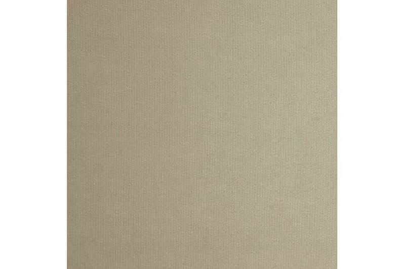 Dunvegan Highboard White - Oppbevaring - Skap - Oppbevaringsskap