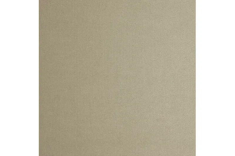 Dunvegan Highboard White - Oppbevaring - Skap - Oppbevaringsskap