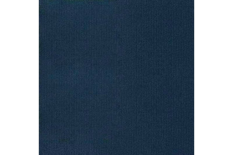 Dunvegan Highboard White - Oppbevaring - Skap - Oppbevaringsskap