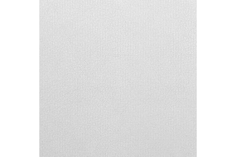 Dunvegan Highboard White - Oppbevaring - Skap - Oppbevaringsskap