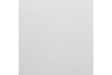 Dunvegan Highboard White - Oppbevaring - Skap - Oppbevaringsskap