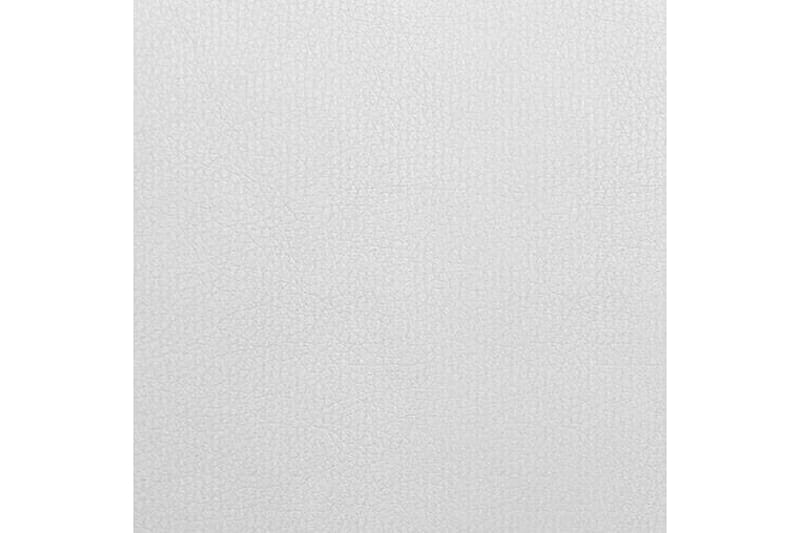 Dunvegan Highboard White - Oppbevaring - Skap - Oppbevaringsskap