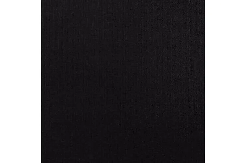 Dunvegan Highboard White - Oppbevaring - Skap - Oppbevaringsskap