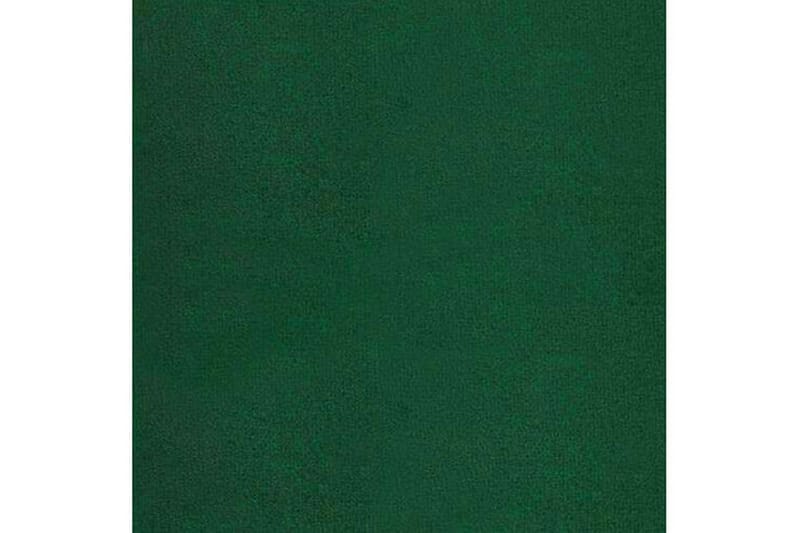 Dunvegan Highboard White - Oppbevaring - Skap - Oppbevaringsskap