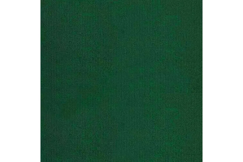 Dunvegan Highboard White - Oppbevaring - Skap - Oppbevaringsskap