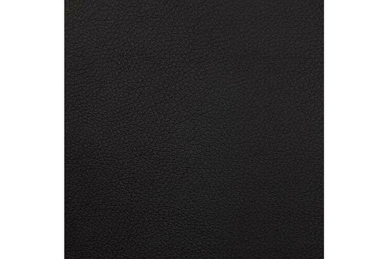 Dunvegan Highboard White - Oppbevaring - Skap - Oppbevaringsskap