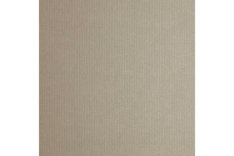 Dunvegan Highboard White - Oppbevaring - Skap - Oppbevaringsskap