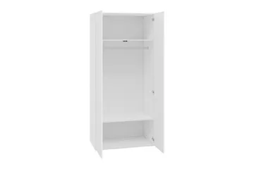Juniskär Highboard - Svart - Oppbevaring - Skap - Oppbevaringsskap