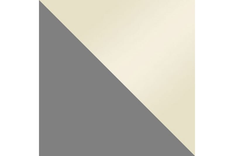 Karmen Skap til Vaskemaskin 80x52x82 cm - Oppbevaring - Skap - Oppbevaringsskap