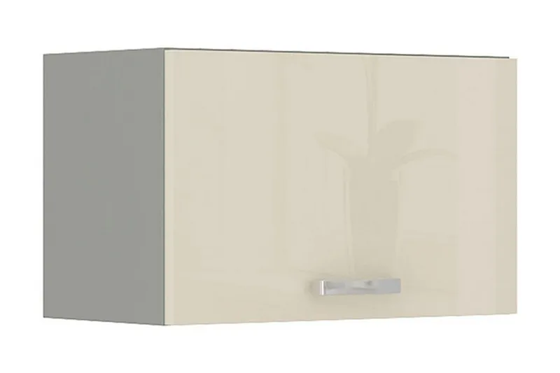 Karmen Veggskap 50x36x40 cm, undefined