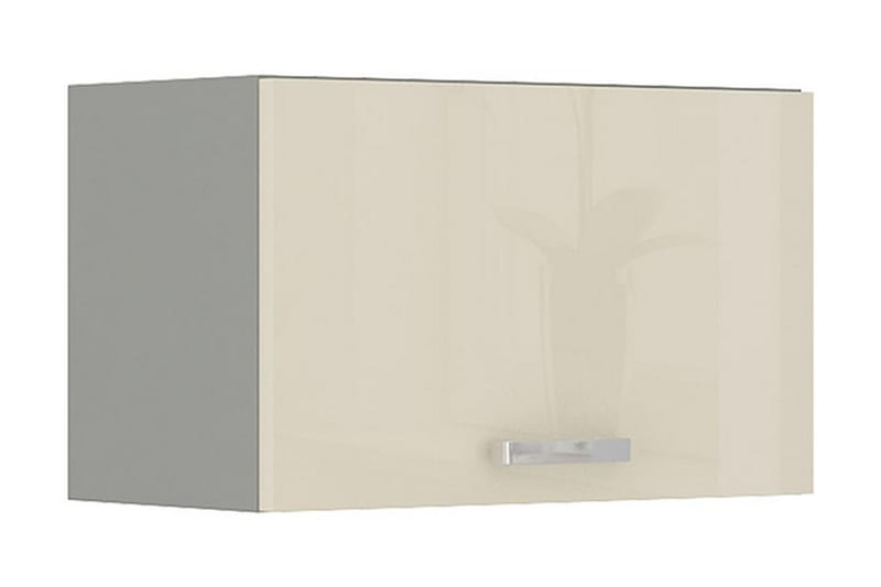 Karmen Veggskap 50x36x40 cm - Oppbevaring - Skap - Oppbevaringsskap