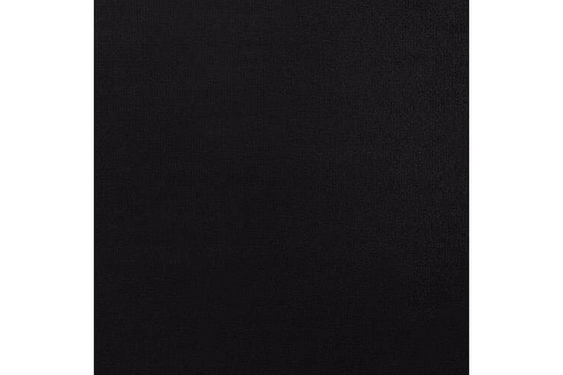 Kenmare Highboard White - Oppbevaring - Skap - Oppbevaringsskap