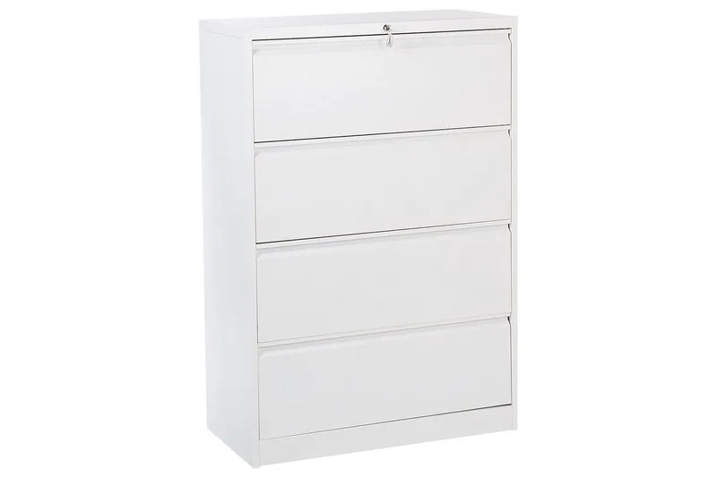 Kontorsskap Halite, undefined