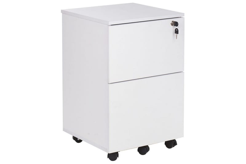 Kontorsskap Johnson, undefined