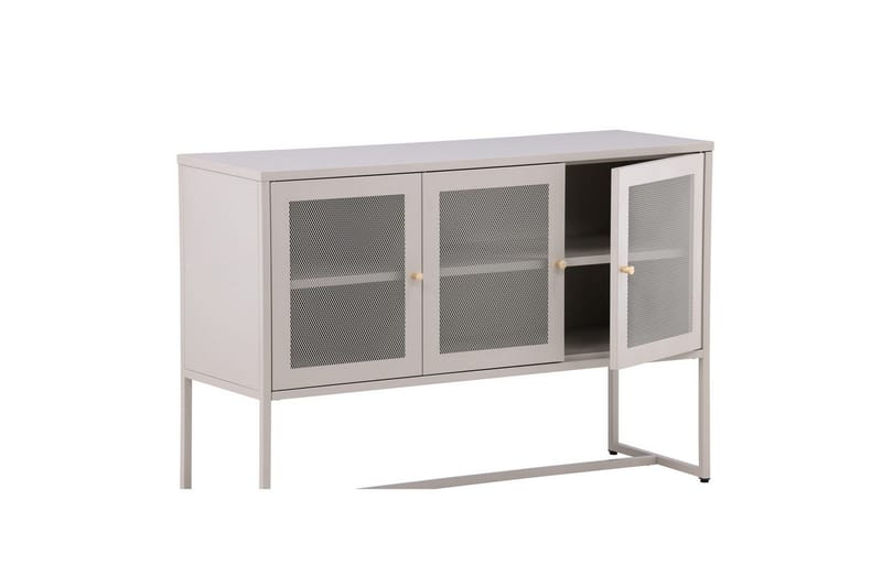 Skap Malla - Oppbevaring - Skap - Oppbevaringsskap - Kontorskap - Dokumentskap