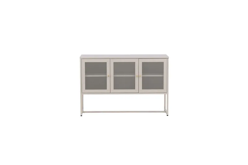 Skap Malla, undefined