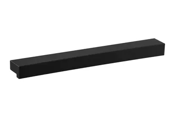 Michikue Highboard - Brun - Oppbevaring - Skap - Oppbevaringsskap
