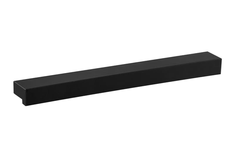 Michikue Highboard - Hvit - Oppbevaring - Skap - Oppbevaringsskap