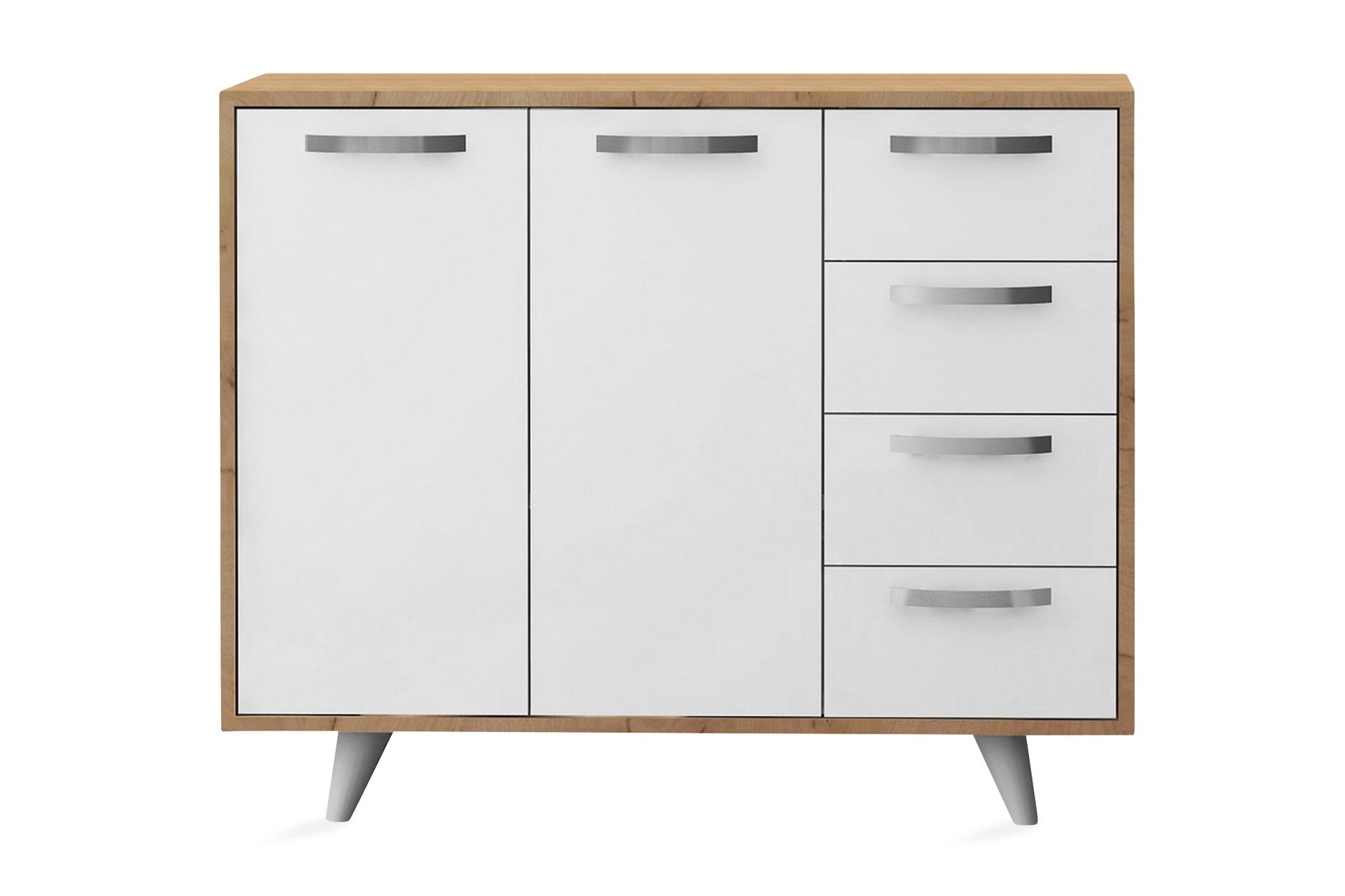 Mod Design Skjenk - Oppbevaring - Skap - Oppbevaringsskap