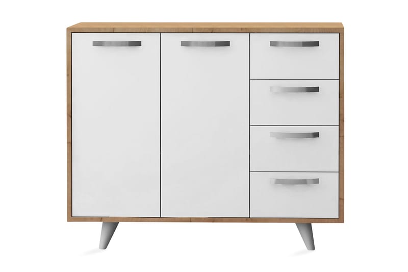 Mod Design Skjenk - Oppbevaring - Skap - Oppbevaringsskap