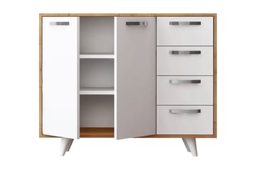 Mod Design Skjenk - Oppbevaring - Skap - Oppbevaringsskap