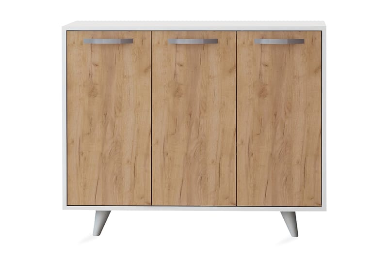 Mod Design Skjenk - Oppbevaring - Skap - Oppbevaringsskap