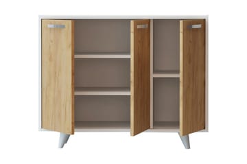 Mod Design Skjenk - Oppbevaring - Oppbevaringsmøbler - Sideboard & skjenker