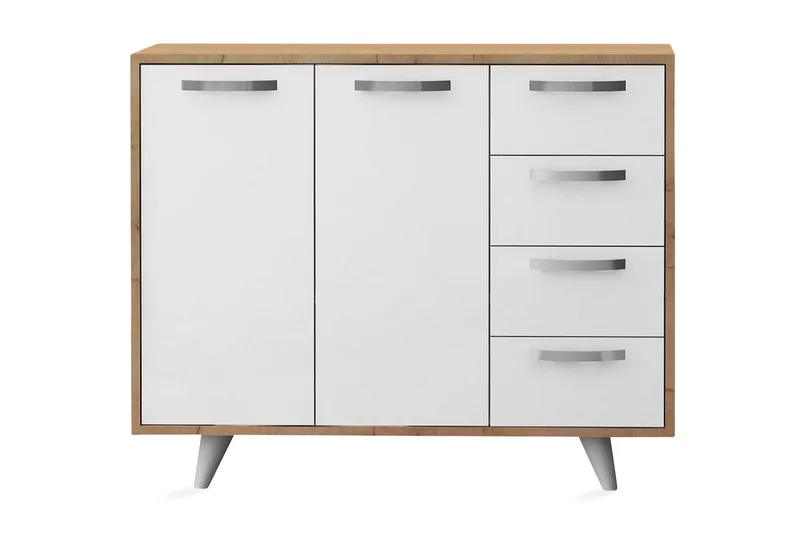 Mod Design Skjenk, undefined