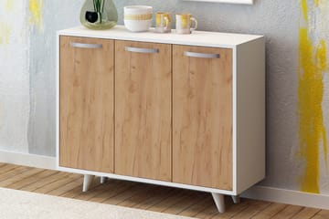 Mod Design Skjenk - Oppbevaring - Oppbevaringsmøbler - Sideboard & skjenker