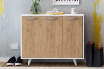 Mod Design Skjenk - Oppbevaring - Oppbevaringsmøbler - Sideboard & skjenker