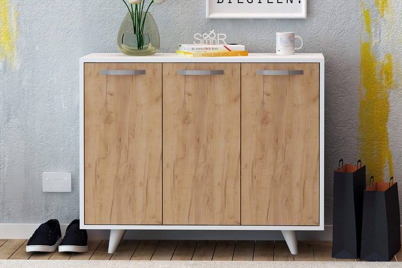 Mod Design Skjenk - Oppbevaring - Oppbevaringsmøbler - Sideboard & skjenker