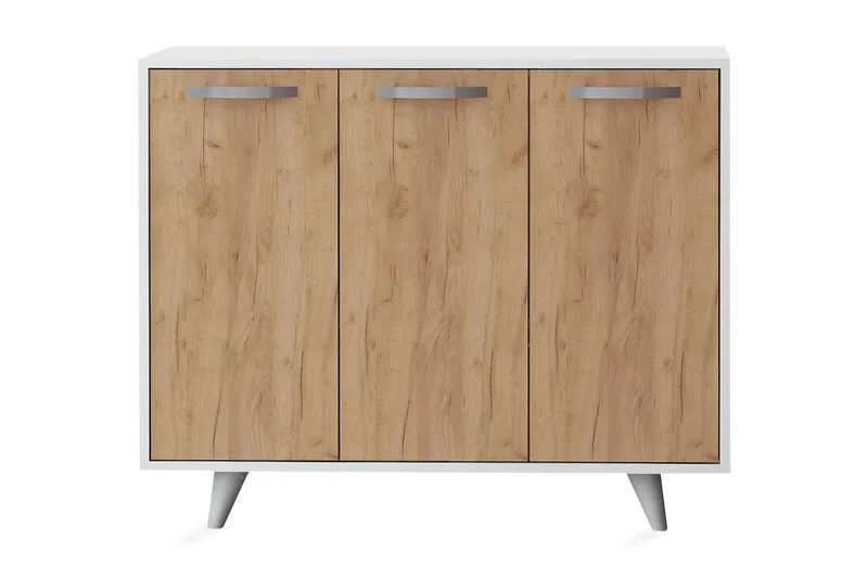 Mod Design Skjenk, undefined