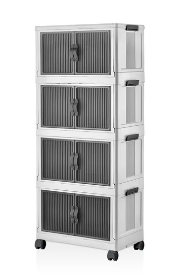 Multi Purpose Cabinet Hanah Home