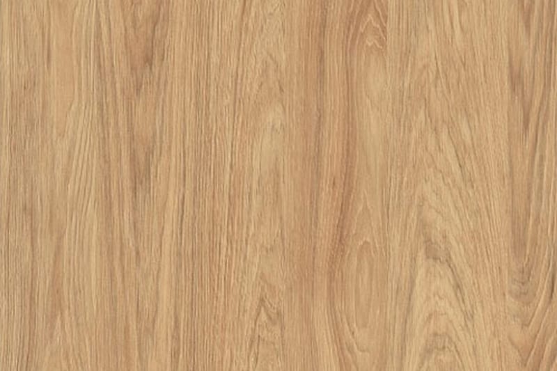 Querty Skapkommode 150x80x41 cm - Natur/Svart - Oppbevaring - Skap - Oppbevaringsskap