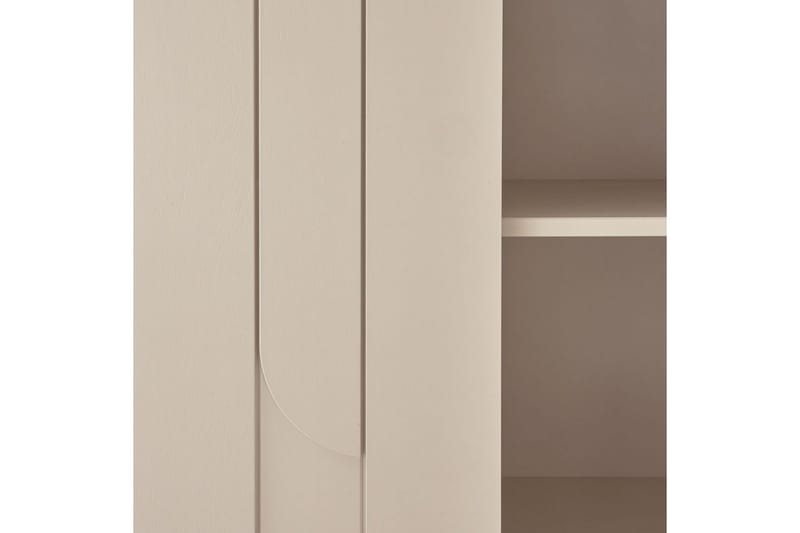 Oppbevaringsskap Rain - Oppbevaring - Skap - Oppbevaringsskap