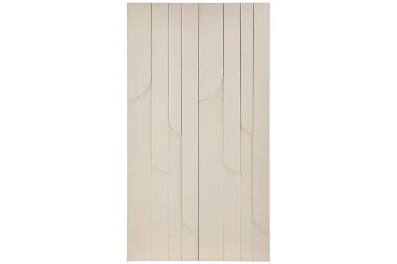 Oppbevaringsskap Rain - Oppbevaring - Skap - Oppbevaringsskap