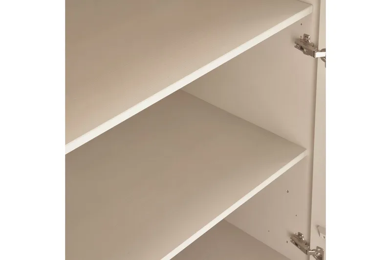 Oppbevaringsskap Rain - Oppbevaring - Skap - Oppbevaringsskap