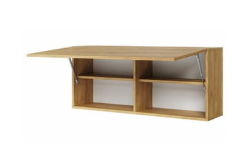 Rathmore highboard - Oppbevaring - Skap - Oppbevaringsskap