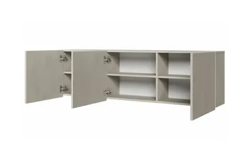 Rathmore highboard - Oppbevaring - Skap - Oppbevaringsskap