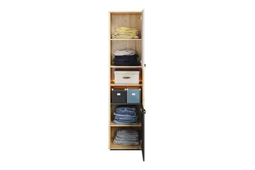 Rathmore highboard - Oppbevaring - Skap - Oppbevaringsskap