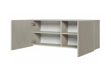 Rathmore highboard - Oppbevaring - Skap - Oppbevaringsskap