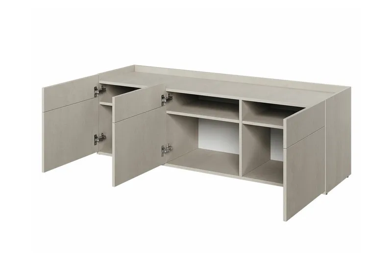 Rathmore highboard - Oppbevaring - Skap - Oppbevaringsskap