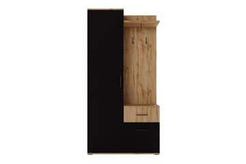 Rosehall Highboard - Oppbevaring - Skap - Oppbevaringsskap