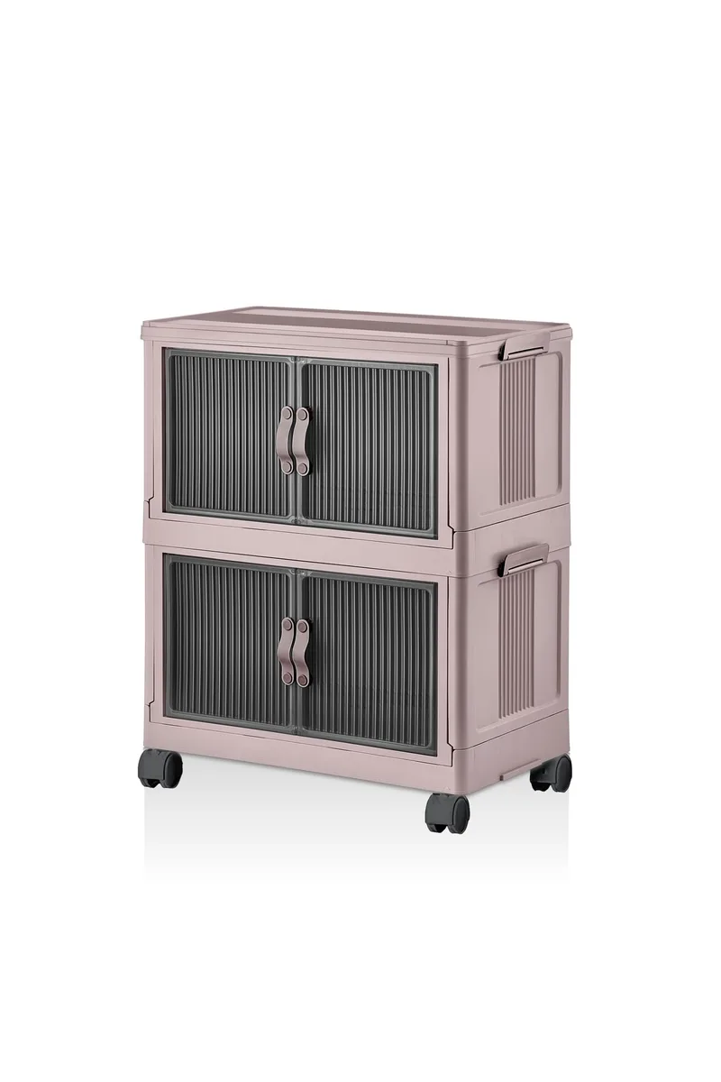 Multi Purpose Cabinet Hanah Home, undefined
