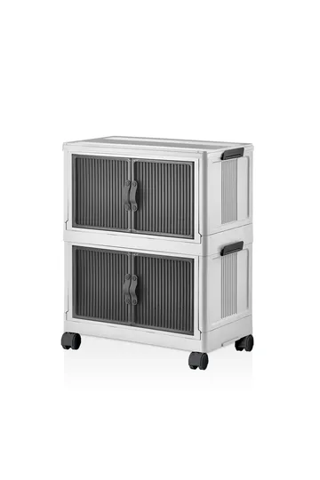 Multi Purpose Cabinet Hanah Home